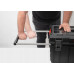 Ящик для інструментів QBRICK SYSTEM ONE Trolley Vario Ящик для інструментів QBRICK SYSTEM ONE Trolley Vario