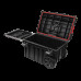 Ящик для інструментів QBRICK SYSTEM ONE Trolley Vario Ящик для інструментів QBRICK SYSTEM ONE Trolley Vario