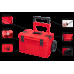 Ящик для інструментів QBRICK SYSTEM PRO DRAWER 3 TOOLBOX 2.0 EXPERT (450x320x240мм) (5901238257325) Ящик для інструментів QBRICK SYSTEM PRO DRAWER 3 TOOLBOX 2.0 EXPERT (450x320x240мм) (5901238257325)
