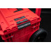 Ящик для інструментів QBRICK SYSTEM PRO DRAWER 3 TOOLBOX 2.0 EXPERT (450x320x240мм) (5901238257325) Ящик для інструментів QBRICK SYSTEM PRO DRAWER 3 TOOLBOX 2.0 EXPERT (450x320x240мм) (5901238257325)