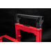 Ящик для інструментів QBRICK SYSTEM PRO DRAWER 3 TOOLBOX 2.0 EXPERT (450x320x240мм) (5901238257325) Ящик для інструментів QBRICK SYSTEM PRO DRAWER 3 TOOLBOX 2.0 EXPERT (450x320x240мм) (5901238257325)