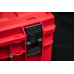 Ящик для інструментів QBRICK SYSTEM PRO DRAWER 3 TOOLBOX 2.0 EXPERT (450x320x240мм) (5901238257325) Ящик для інструментів QBRICK SYSTEM PRO DRAWER 3 TOOLBOX 2.0 EXPERT (450x320x240мм) (5901238257325)