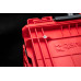 Ящик для інструментів QBRICK SYSTEM PRO DRAWER 3 TOOLBOX 2.0 EXPERT (450x320x240мм) (5901238257325) Ящик для інструментів QBRICK SYSTEM PRO DRAWER 3 TOOLBOX 2.0 EXPERT (450x320x240мм) (5901238257325)