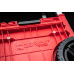 Ящик для інструментів QBRICK SYSTEM PRO DRAWER 3 TOOLBOX 2.0 EXPERT (450x320x240мм) (5901238257325) Ящик для інструментів QBRICK SYSTEM PRO DRAWER 3 TOOLBOX 2.0 EXPERT (450x320x240мм) (5901238257325)