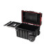 Ящик для інструментів QBRICK SYSTEM PRO SET 1 "5 в 1" (450 x 390 x 785) Ящик для інструментів QBRICK SYSTEM PRO SET 1 "5 в 1" (450 x 390 x 785)