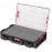 Органайзер з піною QBRICK SYSTEM ONE ORGANIZER XL 2.0 MFI (585x385x131мм) (5901238255116) Органайзер з піною QBRICK SYSTEM ONE ORGANIZER XL 2.0 MFI (585x385x131мм) (5901238255116)