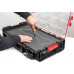 Органайзер з піною QBRICK SYSTEM ONE ORGANIZER XL 2.0 MFI (585x385x131мм) (5901238255116) Органайзер з піною QBRICK SYSTEM ONE ORGANIZER XL 2.0 MFI (585x385x131мм) (5901238255116)