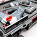Органайзер з піною QBRICK SYSTEM ONE ORGANIZER XL 2.0 MFI (585x385x131мм) (5901238255116) Органайзер з піною QBRICK SYSTEM ONE ORGANIZER XL 2.0 MFI (585x385x131мм) (5901238255116)