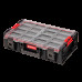 Органайзер з піною QBRICK SYSTEM ONE ORGANIZER 2XL MFI (585x385x172мм) (5901238256946) Органайзер з піною QBRICK SYSTEM ONE ORGANIZER 2XL MFI (585x385x172мм) (5901238256946)