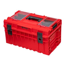 Защілка бічна на ящикі для інструментів QBRICK SYSTEM ONE / TWO (1шт) (5901238251545) Защілка бічна на ящикі для інструментів QBRICK SYSTEM ONE / TWO (1шт) (5901238251545)