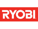 logo_RYOBI