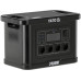 ПОРТАТИВНА ЕЛЕКТРОСТАНЦІЯ 2400W, 230 В, AC, DC, MC4, USB-A, USB-C ПОРТАТИВНА ЕЛЕКТРОСТАНЦІЯ 2400W, 230 В, AC, DC, MC4, USB-A, USB-C