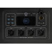 ПОРТАТИВНА ЕЛЕКТРОСТАНЦІЯ 2400W, 230 В, AC, DC, MC4, USB-A, USB-C ПОРТАТИВНА ЕЛЕКТРОСТАНЦІЯ 2400W, 230 В, AC, DC, MC4, USB-A, USB-C