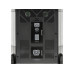 Портативна електростанція 3600 Вт, 3072 Вт*год, 230 В, AC, DC, MC4, USB-A, USB-C YATO YT-83096 Портативна електростанція 3600 Вт, 3072 Вт*год, 230 В, AC, DC, MC4, USB-A, USB-C YATO YT-83096