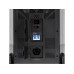 Портативна електростанція 3600 Вт, 3072 Вт*год, 230 В, AC, DC, MC4, USB-A, USB-C YATO YT-83096 Портативна електростанція 3600 Вт, 3072 Вт*год, 230 В, AC, DC, MC4, USB-A, USB-C YATO YT-83096