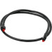 Портативна електростанція 3600 Вт, 3072 Вт*год, 230 В, AC, DC, MC4, USB-A, USB-C YATO YT-83096 Портативна електростанція 3600 Вт, 3072 Вт*год, 230 В, AC, DC, MC4, USB-A, USB-C YATO YT-83096