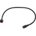 Портативна електростанція 3600 Вт, 3072 Вт*год, 230 В, AC, DC, MC4, USB-A, USB-C YATO YT-83096 Портативна електростанція 3600 Вт, 3072 Вт*год, 230 В, AC, DC, MC4, USB-A, USB-C YATO YT-83096