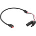 Портативна електростанція 3600 Вт, 3072 Вт*год, 230 В, AC, DC, MC4, USB-A, USB-C YATO YT-83096 Портативна електростанція 3600 Вт, 3072 Вт*год, 230 В, AC, DC, MC4, USB-A, USB-C YATO YT-83096