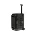 Портативна електростанція 3600 Вт, 3072 Вт*год, 230 В, AC, DC, MC4, USB-A, USB-C YATO YT-83096 Портативна електростанція 3600 Вт, 3072 Вт*год, 230 В, AC, DC, MC4, USB-A, USB-C YATO YT-83096