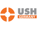 logo_USH